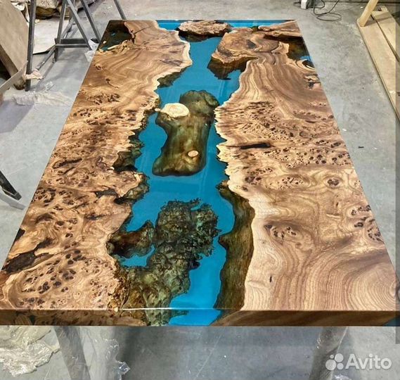 Мебель в ванную, столешницы, тумбы