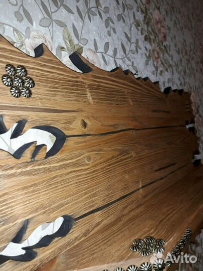 Медальница