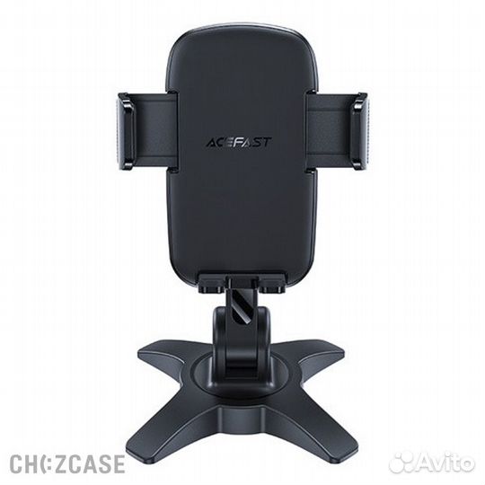 Подставка держатель для телефона настольная