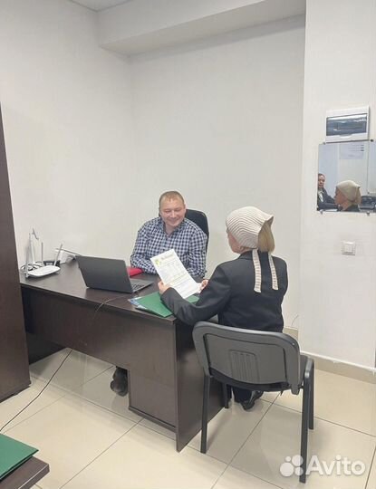 Бизнес под ключ по банкротству