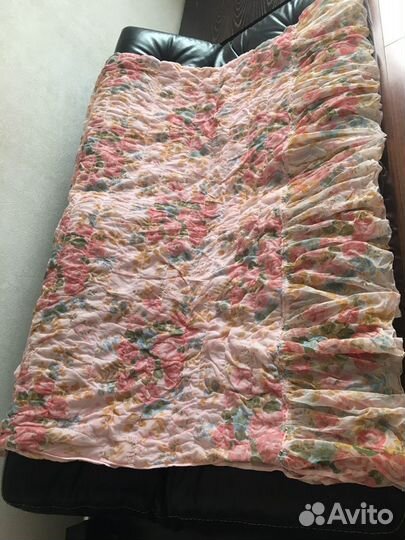 Покрывало Турция