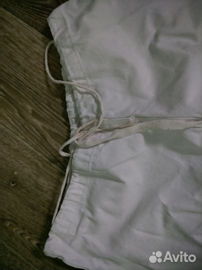 Кимоно рост 155