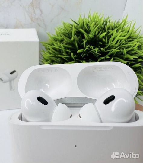 AirPods Pro / orig