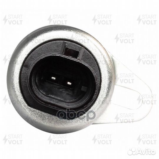 Клапан эл. рег. фаз грм Лада Vesta (15) /X-Ray