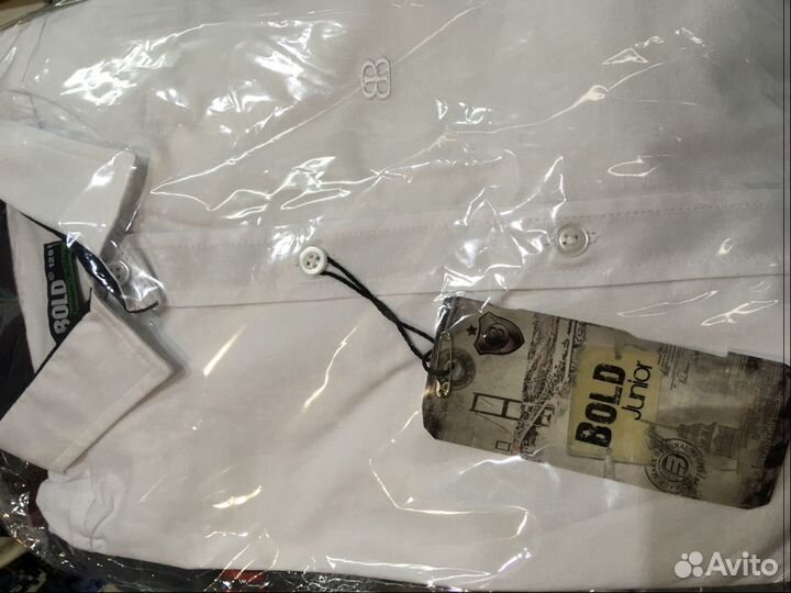 Школьная форма Экспрессия