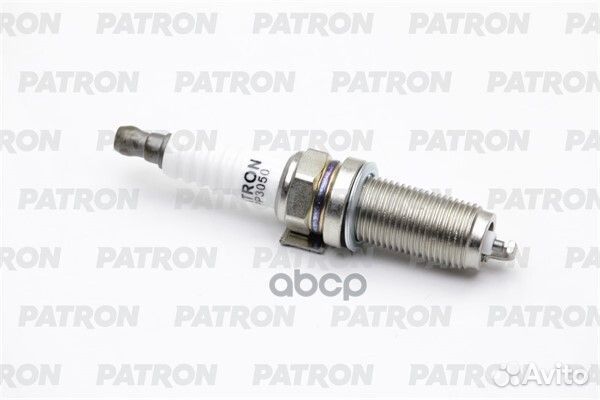 Свеча зажигания K6RTM3 (Nickel) geely: Emgrand