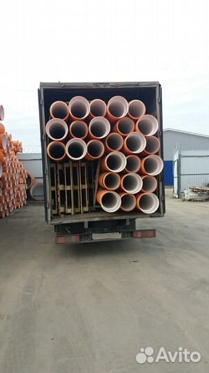 Работа по России с грузовым авто от 3хт.Предоплата