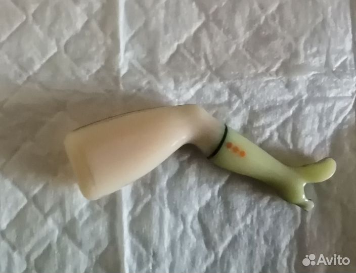 Винтажная открывашка