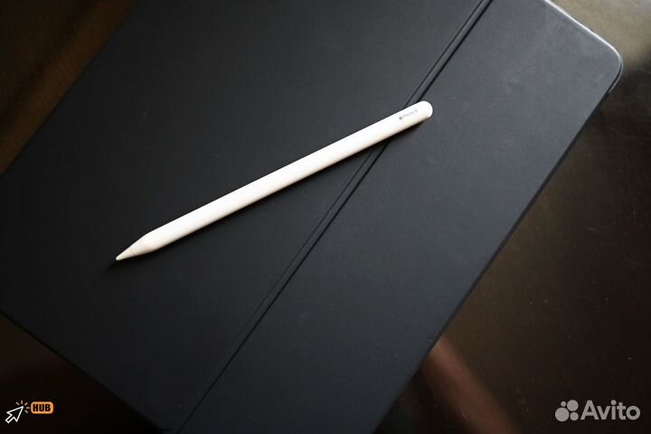 Стилус для планшета Pencil