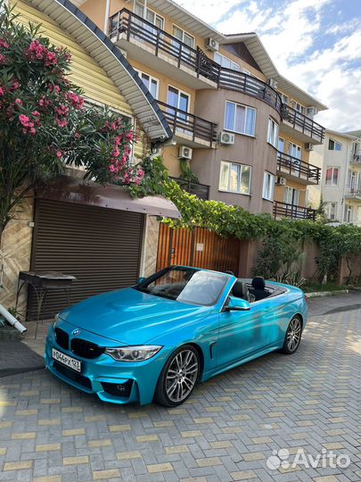 Выкуп Авто / Выкуп битых авто / Срочный выкуп