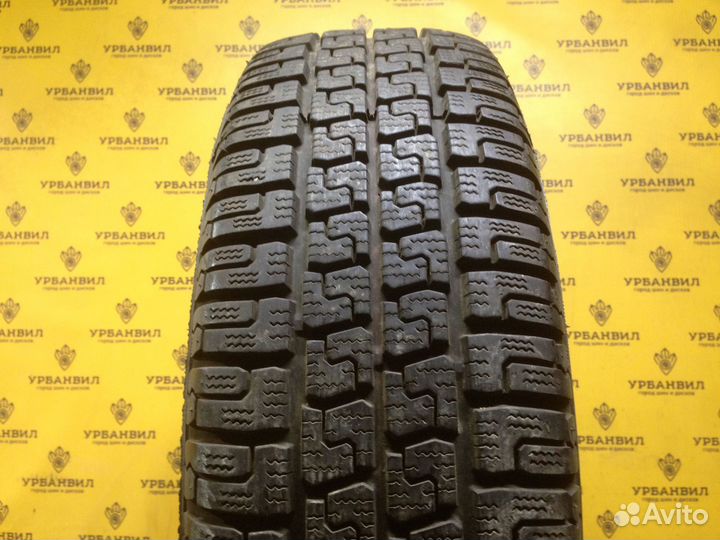 Firestone FW930 185/70 R14 88Q