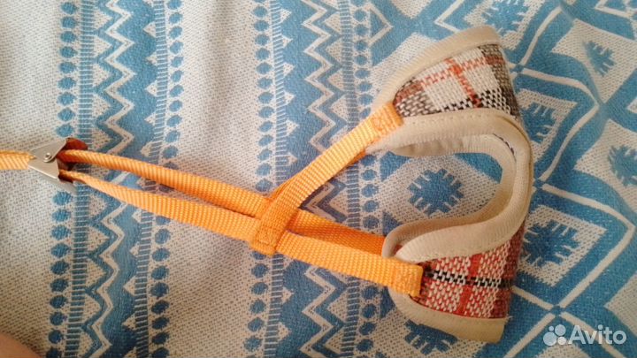 Поводок для собак, и котов