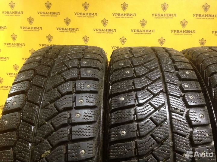 Viatti Brina Nordico V-522 185/65 R14 86T