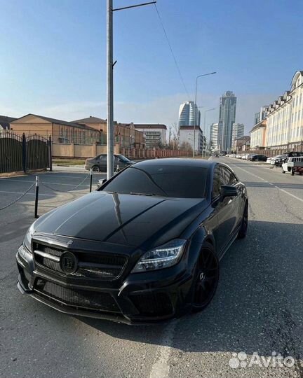 Трезвый водитель