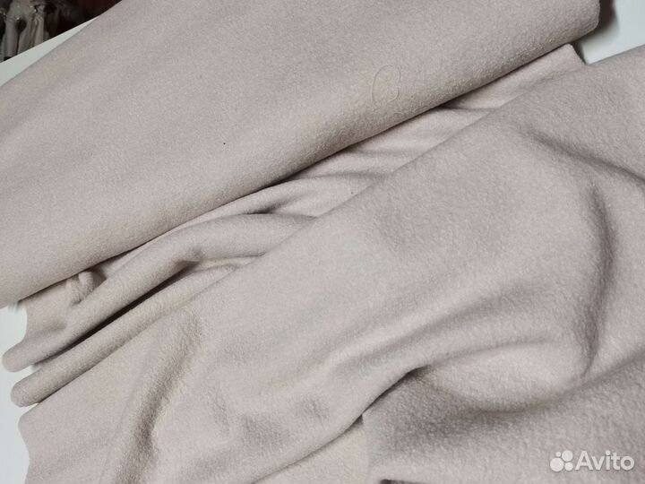 Ткань ладен