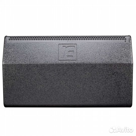 Монитор RFIntell M15+