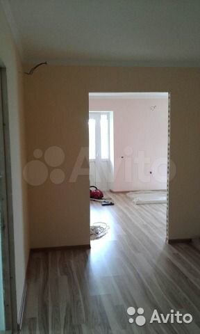 Дом 277 м² на участке 6 сот.