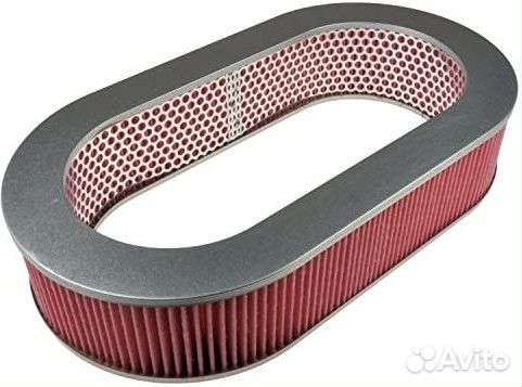 Фильтр возд MD 630