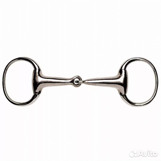 Амуниция для лошади