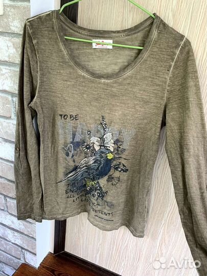 Одежда женская 40-42 xs