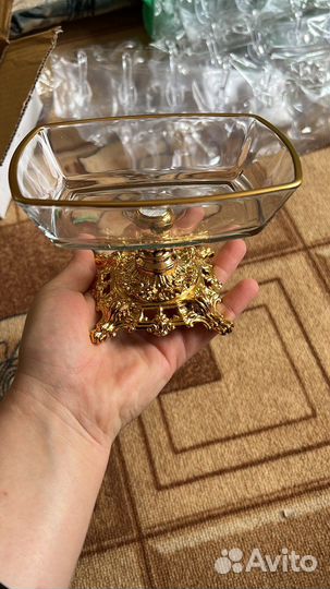 Товары для кухни