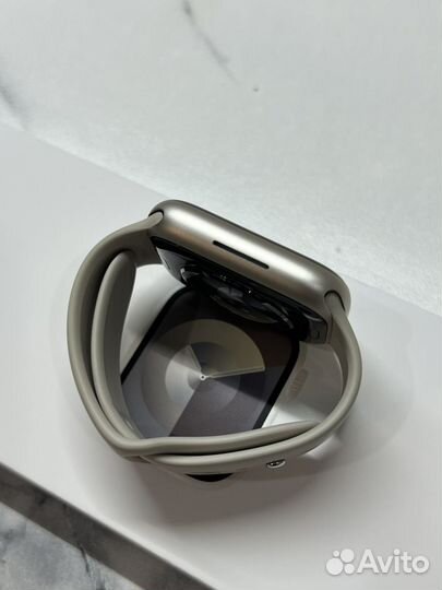 Apple watch series 9 45mm