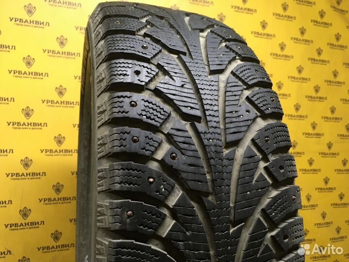 Hankook Winter I'Pike 225/60 R17 99T