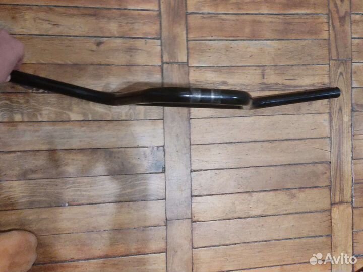 Руль для бмх