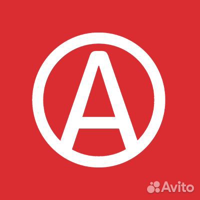 Шланг тормозной задний левыйправый 3 (Axela)