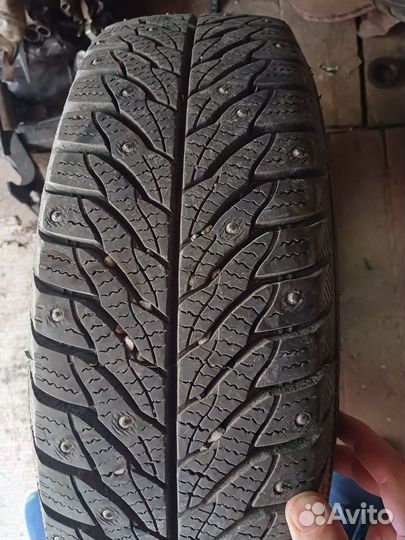 Диски литье р 14 на ваз