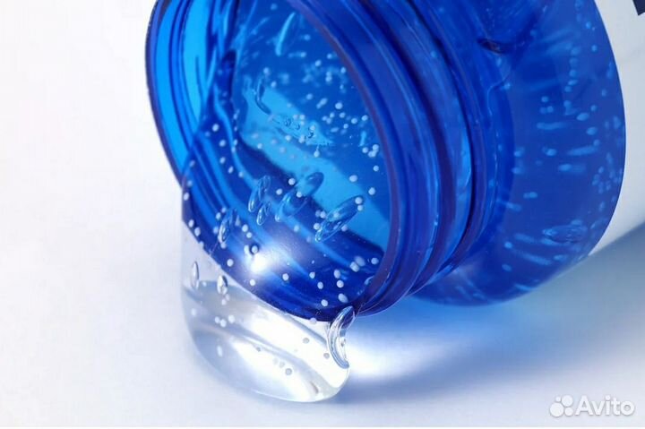 Сыворотка farm stay (Корея)