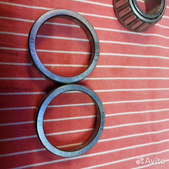 Для питбайка