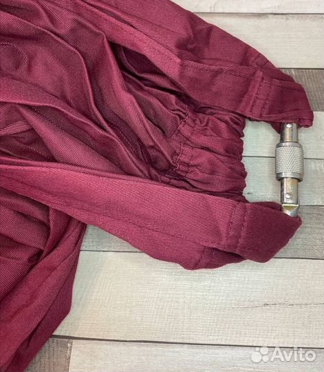 Гамаки для йоги