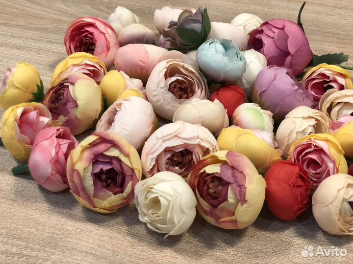 Аксессуары для кукол