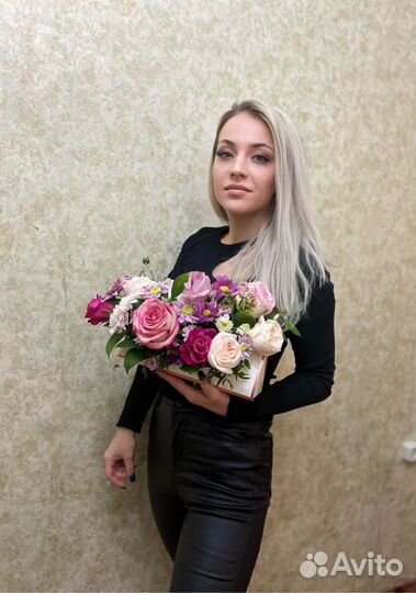 Директор магазина, администратор