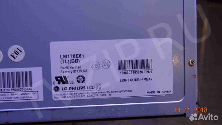 490401300210R; 790401300A61R