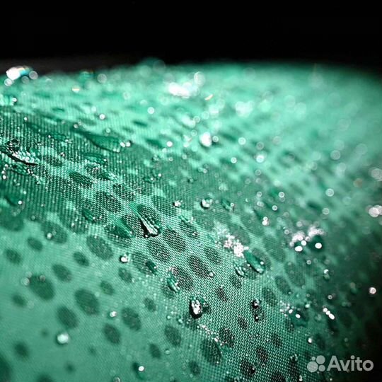 Каяк надувной Aqua Marina Laxo-320 S23