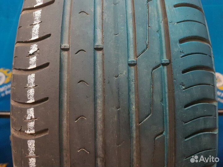 Cordiant Comfort 2 205/60 R16