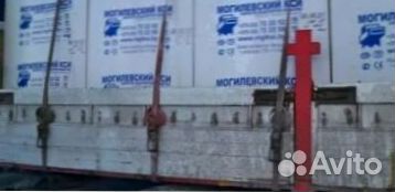 Газоблоки. Газосиликатные блоки. Пеноблоки