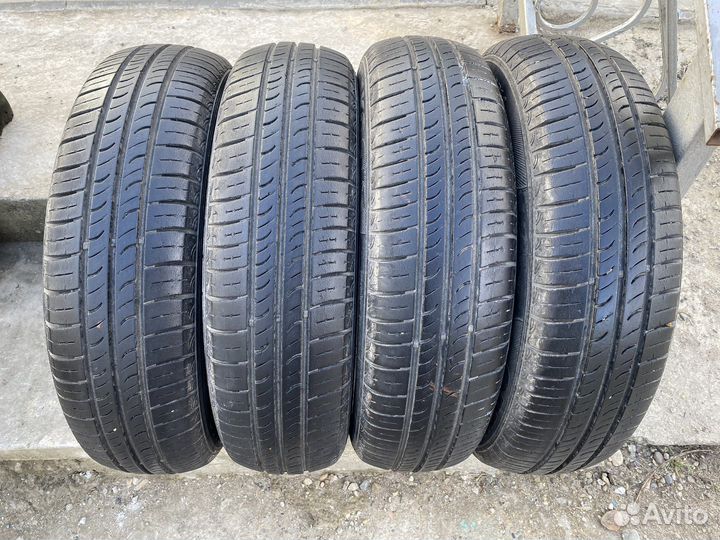 Hankook Optimo K715 155/70 R14
