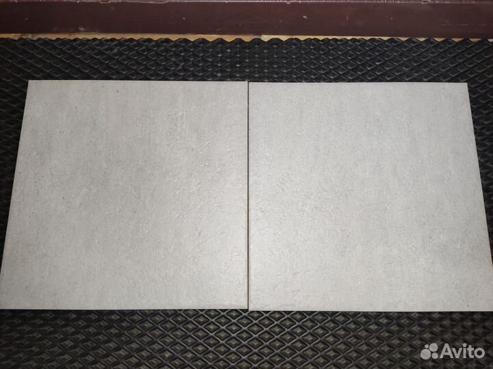 Плитка керамогранит