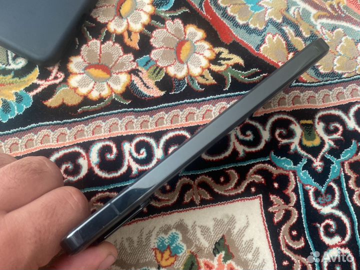 Xiaomi 13, 8/256 ГБ