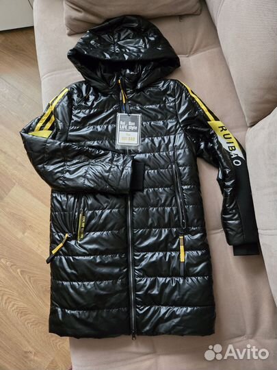 Вещи пакетом на рост 164 девочка