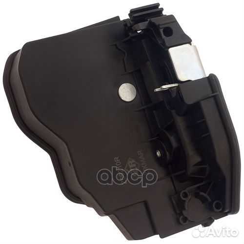 Замок двери Z59210R Zikmar