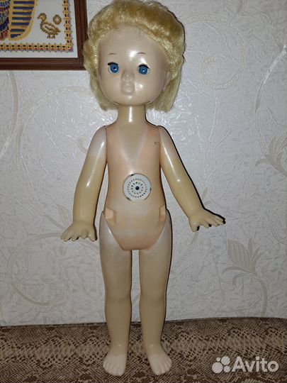 Тамара, Васильки, Беби борн на запчасти