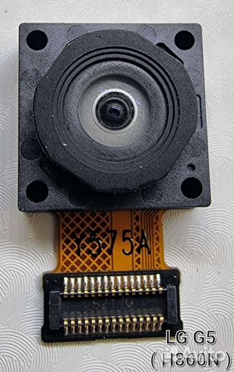 Запчасти LG G5 (H860N)