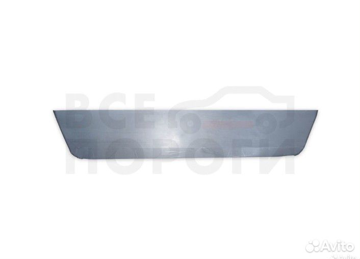 Ремкомплект багажника Haima 3 седан