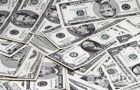 Обучение по открытию интернет-магазина