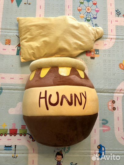 Лежак/домик для кошки