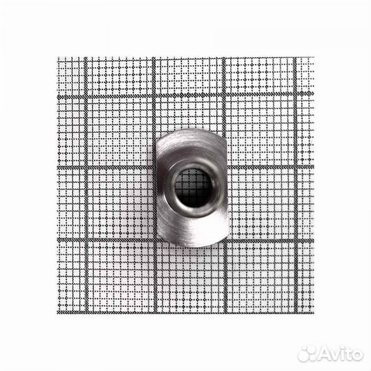 Б.2 Гермоввод для ружья Scorpena Mako-Z